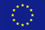 EU